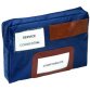 Sac navette 'POPLAT', polyester