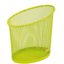 Gb_alb pot a crayons mesh vt meshcup v
