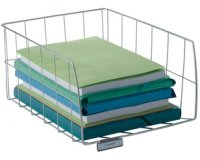 GB_ALB CORB COURRIER CHROME GD MODEL CORGM