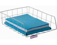 Gb_alb corbeille a cour fil metal cormm