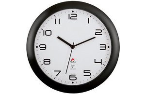 Gb_alb horloge rad-pilote 30cm n hornewrc n