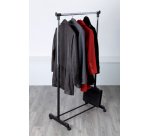 Portemanteau 'PMJACK', mobile