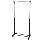 Portemanteau 'PMJACK', mobile