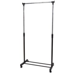 Portemanteau 'PMJACK', mobile