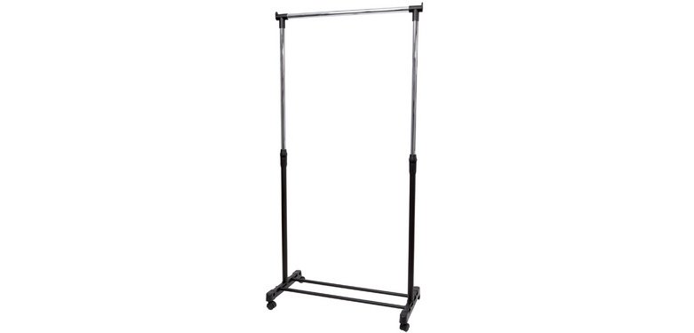 Portemanteau 'PMJACK', mobile