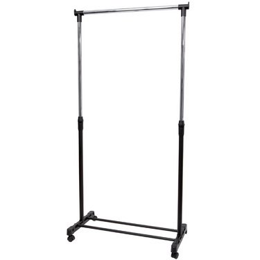Portemanteau 'PMJACK', mobile