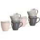 Tasse à café 'SWEET HOME', 0,36 l