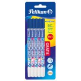 Inktwisser Super Pirat 850 B - pack van 10 stuks