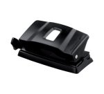 Perforateur Essentials E4011, noir