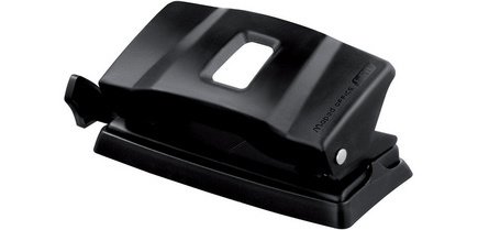 Perforateur Essentials E4011, noir
