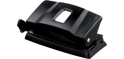 Perforateur Essentials E4011, noir