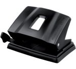 Perforateur Essentials E4024, noir