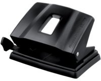 Gb_mae perfor essential 2tr 20/25f 402411