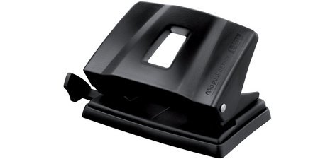 Perforateur Essentials E4024, noir