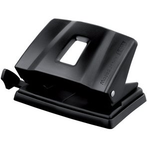 Perforateur Essentials E4024, noir