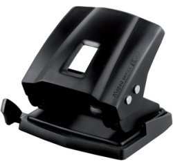 Perforateur Essentials E4034, noir