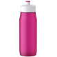 Gourde SQUEEZE SPORT, 0,6 litre, rose