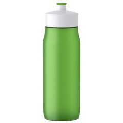 Gourde SQUEEZE SPORT, 0,6 litre, rose