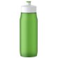 Gourde SQUEEZE SPORT, 0,6 litre, rose