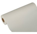 Chemin de table 'ROYAL Collection'