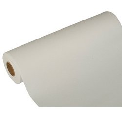 Chemin de table 'ROYAL Collection'