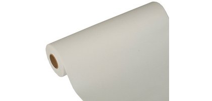 Chemin de table 'ROYAL Collection'