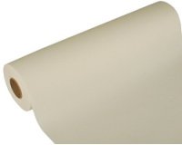 Chemin de table 'ROYAL Collection'