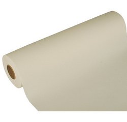 Chemin de table 'ROYAL Collection'