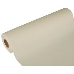 Chemin de table 'ROYAL Collection'