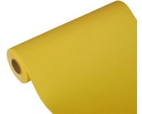 Chemin de table 'ROYAL Collection'