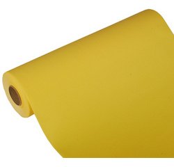 Chemin de table 'ROYAL Collection'