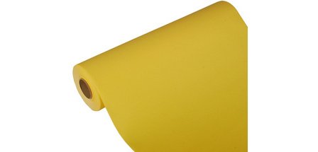 Chemin de table 'ROYAL Collection'