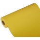 Chemin de table 'ROYAL Collection'