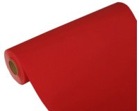 Chemin de table 'ROYAL Collection'