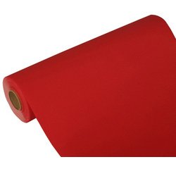 Chemin de table 'ROYAL Collection'