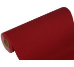 Chemin de table 'ROYAL Collection'