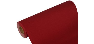 Chemin de table 'ROYAL Collection'