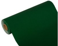 Chemin de table 'ROYAL Collection'