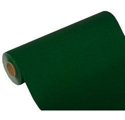 Chemin de table 'ROYAL Collection'