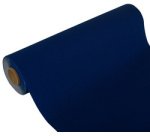 Chemin de table 'ROYAL Collection'