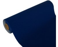 Chemin de table 'ROYAL Collection'