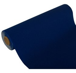 Chemin de table 'ROYAL Collection'