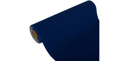 Chemin de table 'ROYAL Collection'