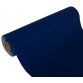 Chemin de table 'ROYAL Collection'