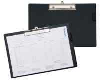 DE_PLAQ PINC PP A3 COUCH NO