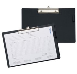 EN_PLAQ PINC PP A3 COUCH NO