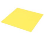 Bloc-note super sticky BIG NOTES, 279 x 279 mm