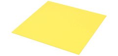 Bloc-note super sticky BIG NOTES, 279 x 279 mm