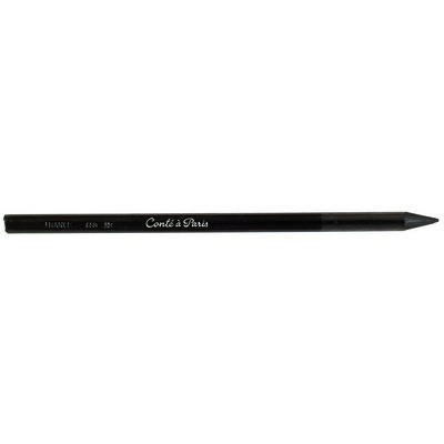 Conté Crayon graphite 'mine de plomb', dureté: HB