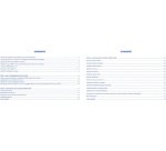 Registre 'Accessibilité aux ERP et IOP'